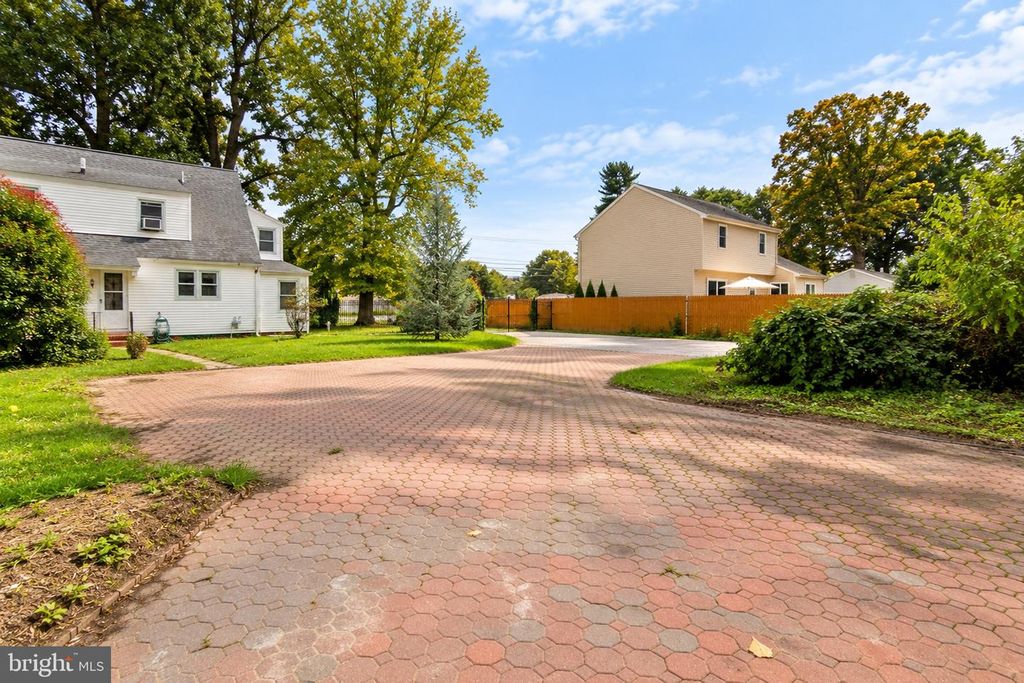 920 S SPRING RD, VINELAND, NJ 08361 — photo 5