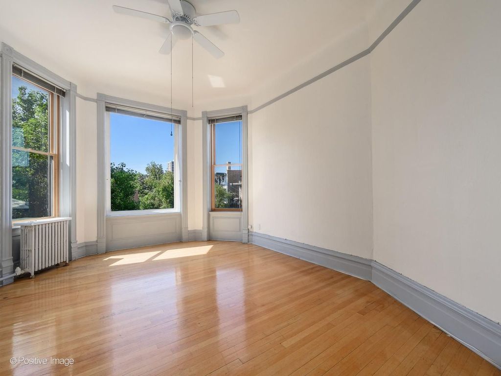 230 W Saint Paul Avenue, Chicago, IL 60614 — photo 4