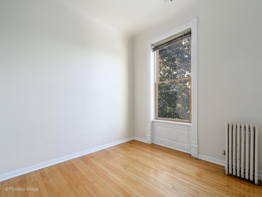 230 W Saint Paul Avenue, Chicago, IL 60614 — photo 5