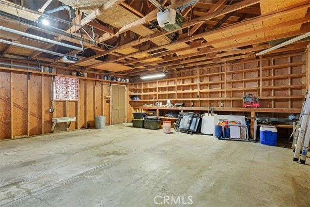 38040 Wortham, Oakhurst, CA 93644