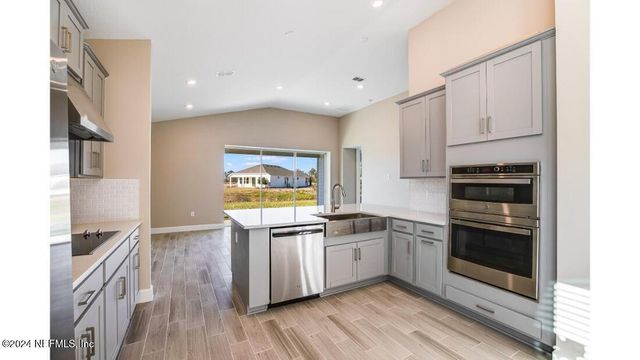55 OCONEE Drive, Palm Coast, FL 32137
