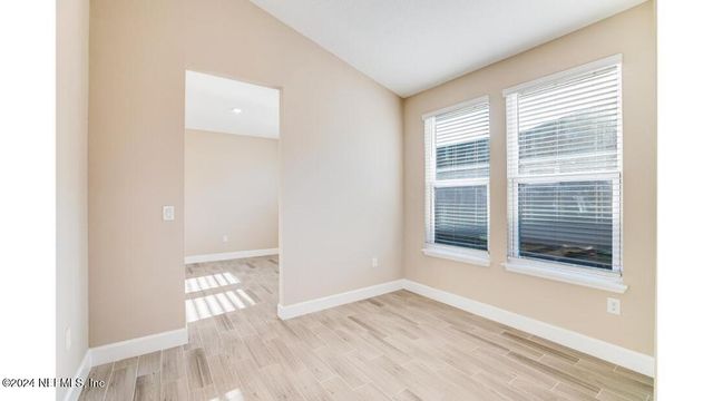55 OCONEE Drive, Palm Coast, FL 32137