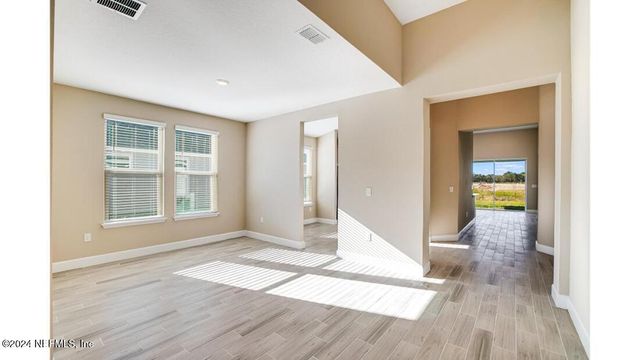 55 OCONEE Drive, Palm Coast, FL 32137