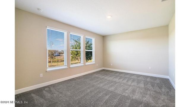 55 OCONEE Drive, Palm Coast, FL 32137
