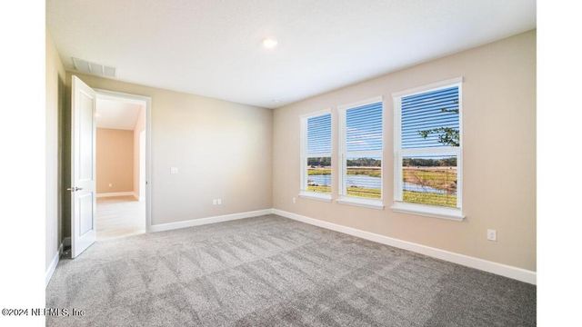 55 OCONEE Drive, Palm Coast, FL 32137