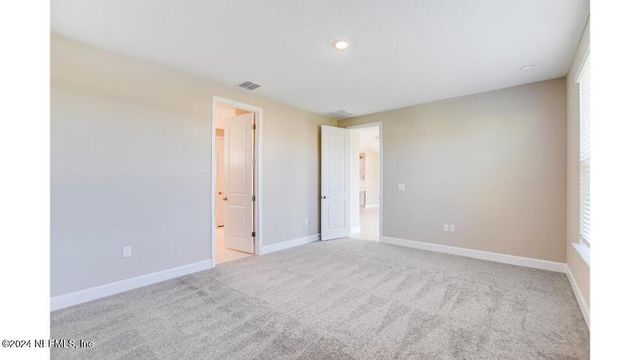 55 OCONEE Drive, Palm Coast, FL 32137