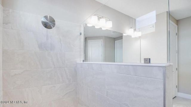 55 OCONEE Drive, Palm Coast, FL 32137