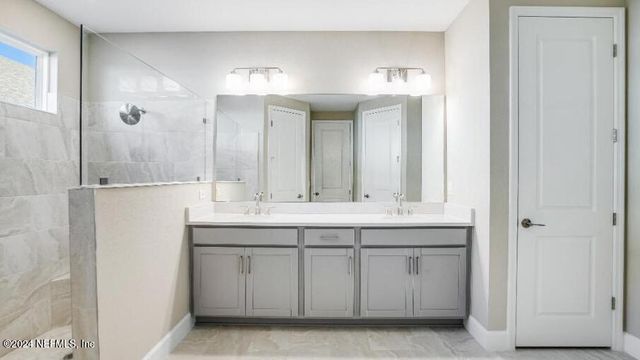 55 OCONEE Drive, Palm Coast, FL 32137