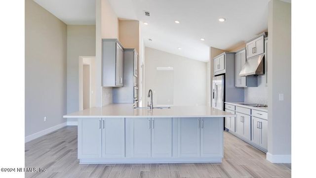 55 OCONEE Drive, Palm Coast, FL 32137