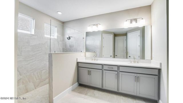 55 OCONEE Drive, Palm Coast, FL 32137