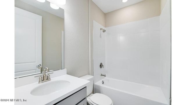 55 OCONEE Drive, Palm Coast, FL 32137