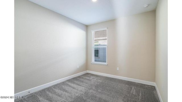 55 OCONEE Drive, Palm Coast, FL 32137