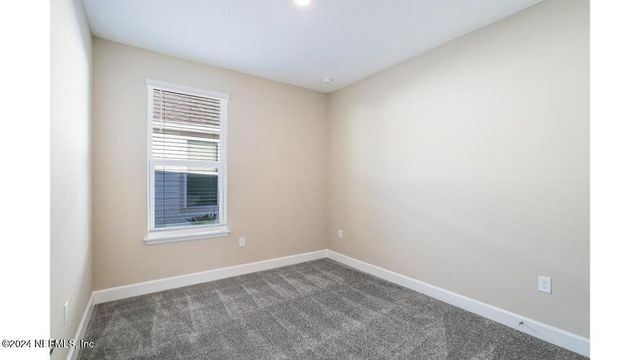 55 OCONEE Drive, Palm Coast, FL 32137