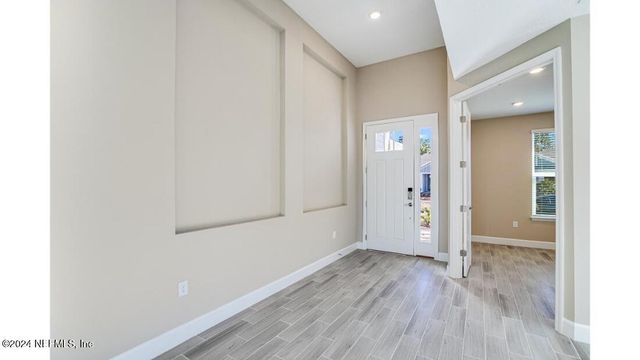 55 OCONEE Drive, Palm Coast, FL 32137