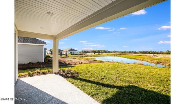55 OCONEE Drive, Palm Coast, FL 32137