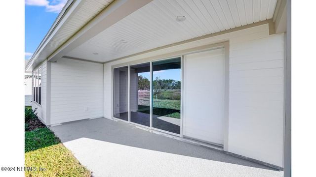 55 OCONEE Drive, Palm Coast, FL 32137