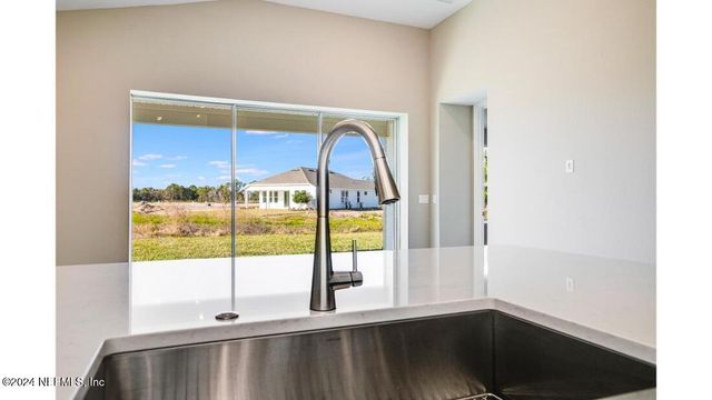 55 OCONEE Drive, Palm Coast, FL 32137