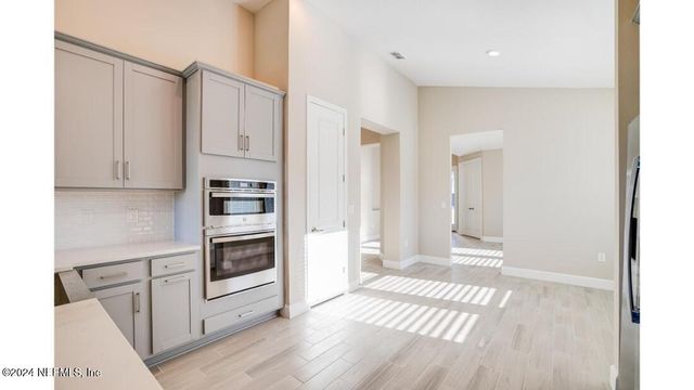 55 OCONEE Drive, Palm Coast, FL 32137