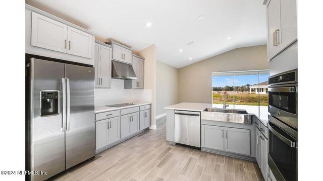 55 OCONEE Drive, Palm Coast, FL 32137
