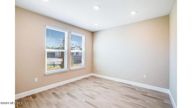 55 OCONEE Drive, Palm Coast, FL 32137