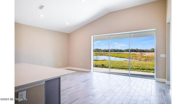 55 OCONEE Drive, Palm Coast, FL 32137