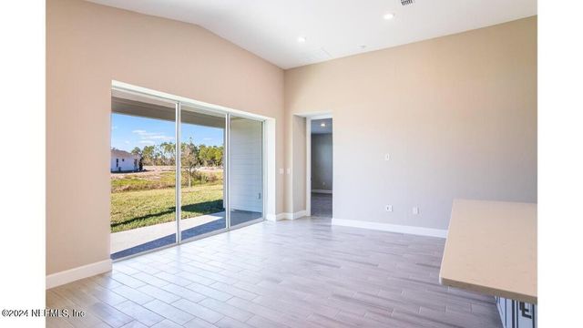 55 OCONEE Drive, Palm Coast, FL 32137