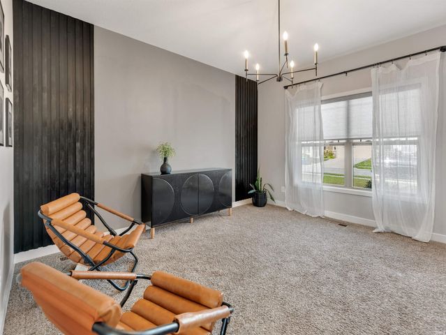 17388 Sonic Court, Huntertown, IN 46748