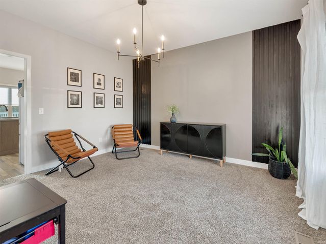 17388 Sonic Court, Huntertown, IN 46748