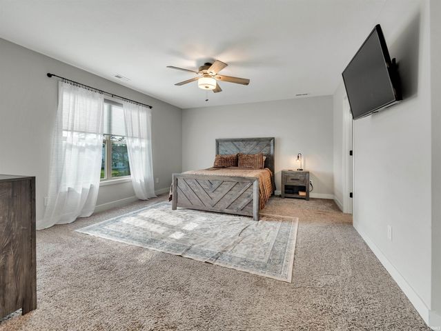 17388 Sonic Court, Huntertown, IN 46748