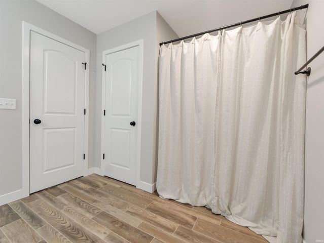 17388 Sonic Court, Huntertown, IN 46748