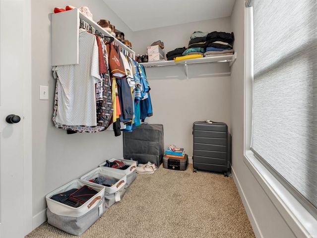 17388 Sonic Court, Huntertown, IN 46748