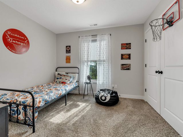 17388 Sonic Court, Huntertown, IN 46748