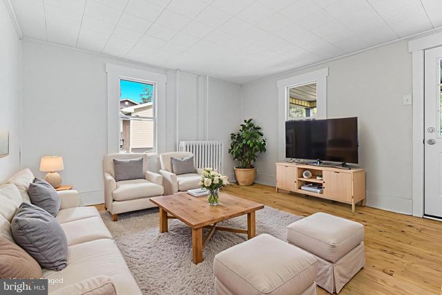 1511 OLD TURNPIKE, Allport, PA 16821