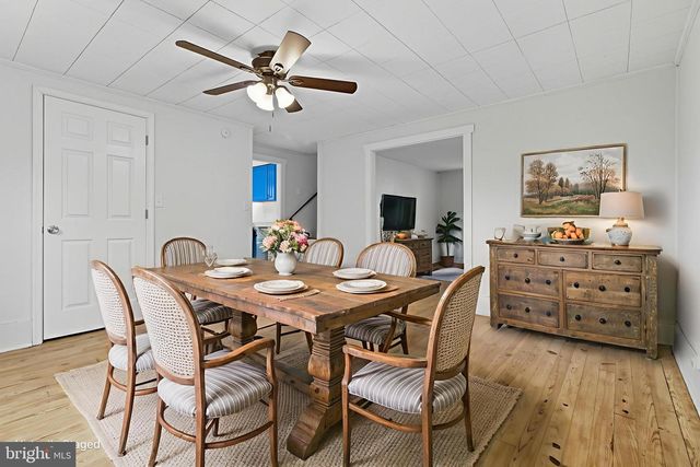 1511 OLD TURNPIKE, Allport, PA 16821