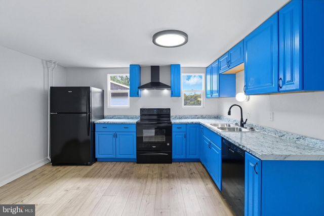 1511 OLD TURNPIKE, Allport, PA 16821