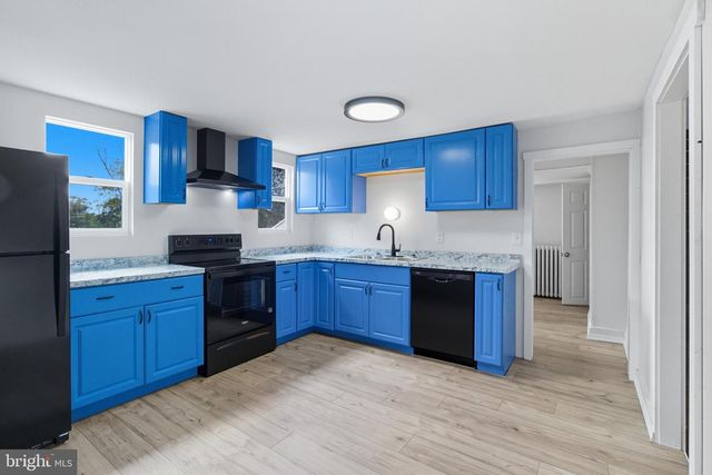 1511 OLD TURNPIKE, Allport, PA 16821