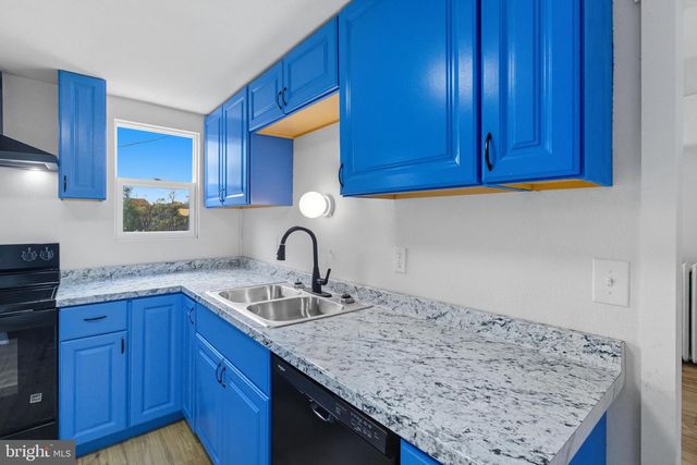 1511 OLD TURNPIKE, Allport, PA 16821