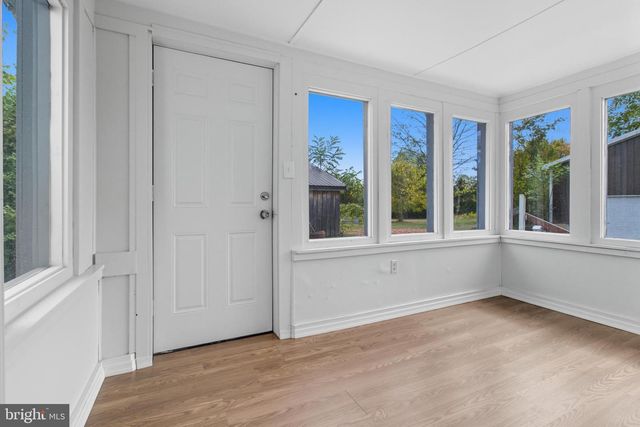 1511 OLD TURNPIKE, Allport, PA 16821