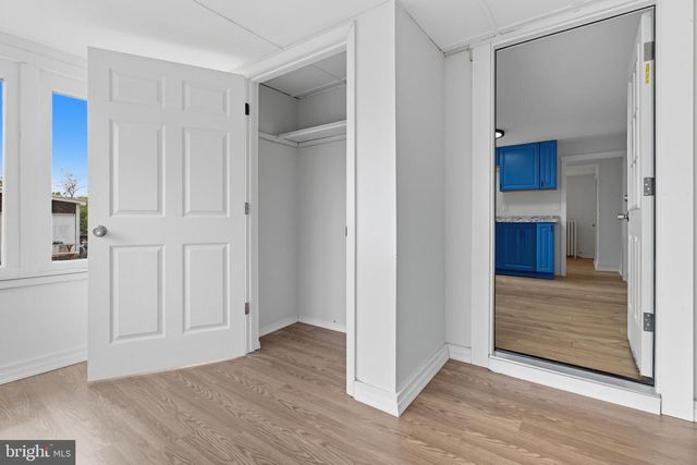 1511 OLD TURNPIKE, Allport, PA 16821