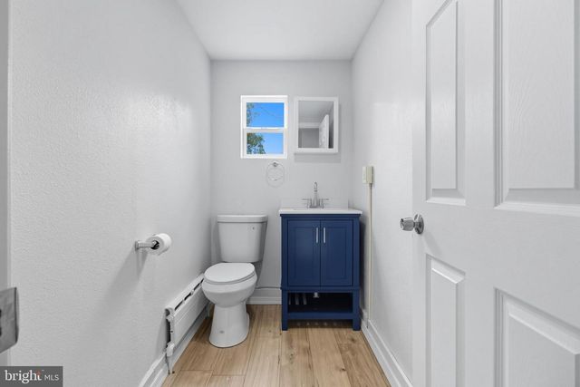 1511 OLD TURNPIKE, Allport, PA 16821