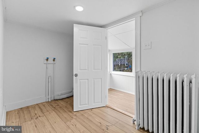 1511 OLD TURNPIKE, Allport, PA 16821