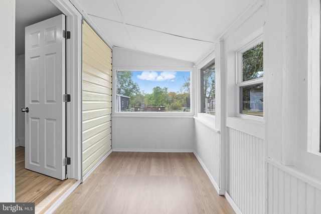 1511 OLD TURNPIKE, Allport, PA 16821