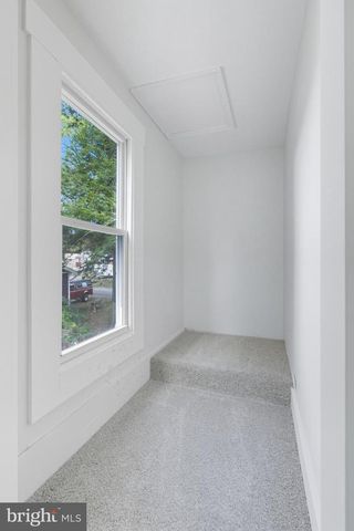 1511 OLD TURNPIKE, Allport, PA 16821