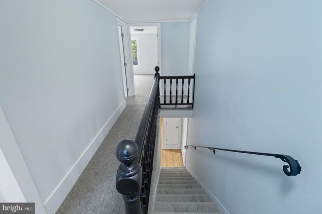 1511 OLD TURNPIKE, Allport, PA 16821