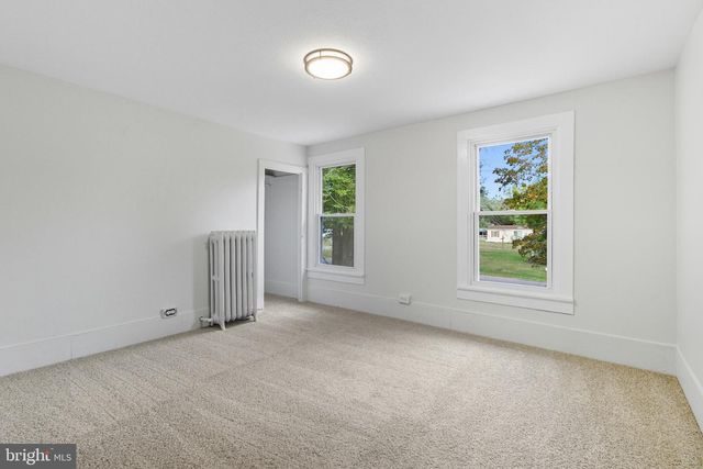 1511 OLD TURNPIKE, Allport, PA 16821