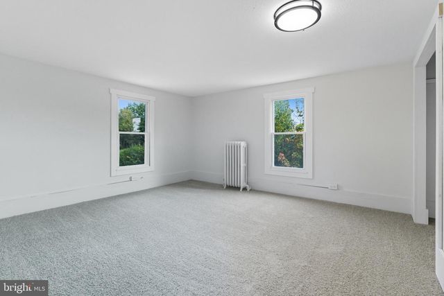 1511 OLD TURNPIKE, Allport, PA 16821