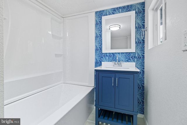 1511 OLD TURNPIKE, Allport, PA 16821