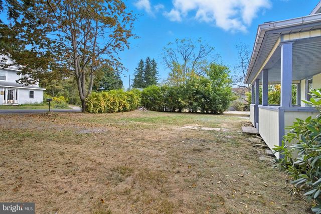 1511 OLD TURNPIKE, Allport, PA 16821