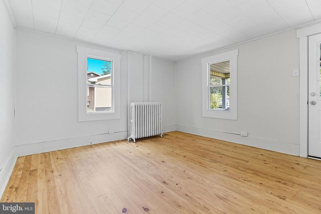 1511 OLD TURNPIKE, Allport, PA 16821