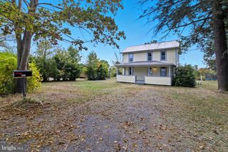 1511 OLD TURNPIKE, Allport, PA 16821